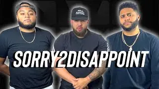 SORRY2DISAPPOINT | OUR WORSE EPISODE | EP#49