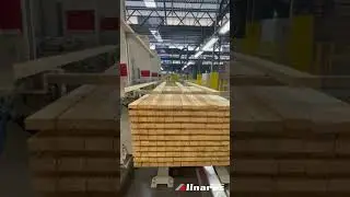 STACKER ST-1200