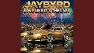 Love Like its the Last