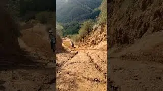 #hollister #enduro #ttr230