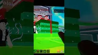 Opening Lucky Blocków W Steal A Brainrot W Roblox !