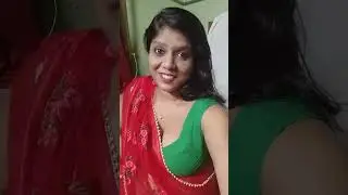 Xxx xnxx Bhabi daver video Samaj raha per Meri video live talk ha bus 