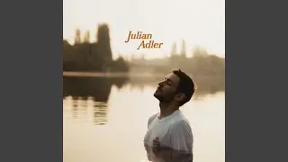 8 Milliarden