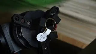 Ruida Laser Marking Controller , Gripper Rotary Marking