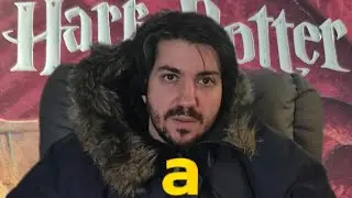 Episode 32 Word 32