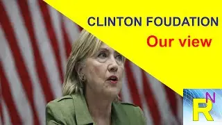 Read newspaper - For the Record's week in review Clinton's FBI interview