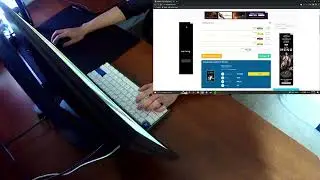 tealiosv2 soundtest