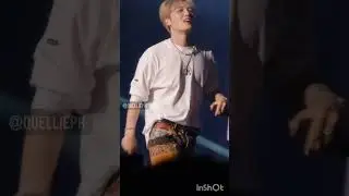 250525 BIC Concert in Seoul - To The Boy
