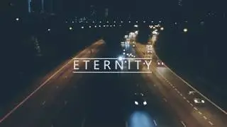 Reef - Eternity (Official Audio)
