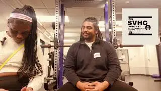 SVHC EP2