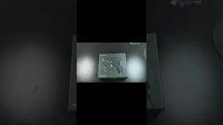 Polymega Light Gun Unboxing  | Culture Junkies