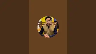 moeen somra vlogs is live