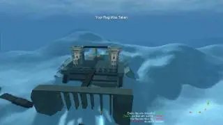 Team Jenkins VS Team Omni BFCL quality test