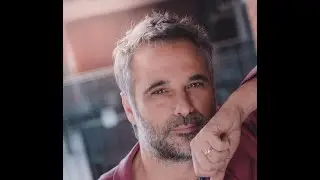 Temp. 2022-Capítulo 9: 