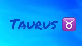 TAURUS JAN♉️THIS PERSON WILL DO NEW START WITH YOU TAURUS🔮✨TAROT READING🔮✨WEEKLY💙💫