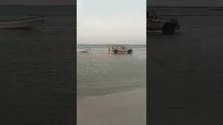 tochan 4&times;4 for stemir #viralvideoshorts #foryoupageofficiall #subcribemychannel #ship