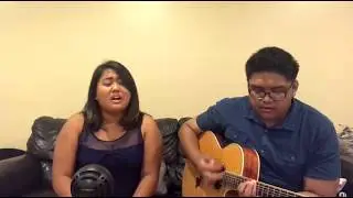 New Day - Kimie Miner (Olivia Cover)