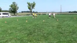 DSCF6749