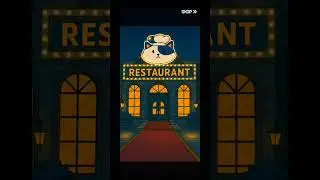 Ragnarok Monster Kitchen Gameplay 「Android」