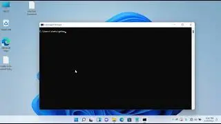 Tut 8  How to find system info, mac address and window version with CMD
