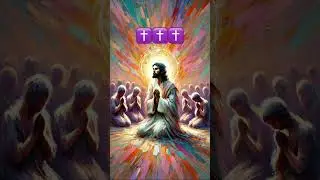 #jesus #love #song #motivation