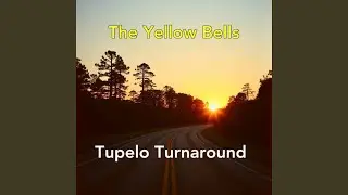 Tupelo Turnaround