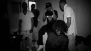 Ray Jilla - Computers Ft LottoBandz & LikkoYG | Shot By @TroyBoyTheBeast &copy; 2015