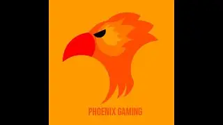 Channel Update: Scheduling Changes & The End of XCom 2