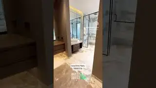 #modern #latest #gurgaon #home #luxury #builderflooringurgaon