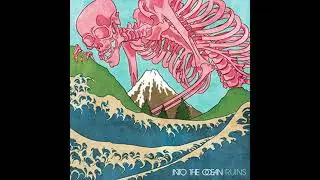 Into The Ocean - Ruins (2009)