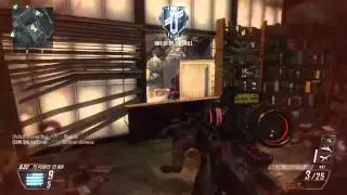 Ali-FatSumo- - Black Ops II Game Clip