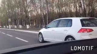 Диски Brooklyn Golf 7