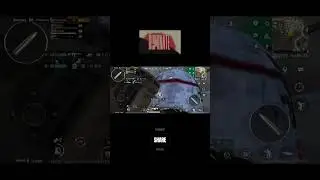 উরাধুরা মাইর. ৷৷৷৷৷৷৷৷৷৷  #pubgmobile #gaming #gameplay #pubgbangladesh #pubgbd @spicybots