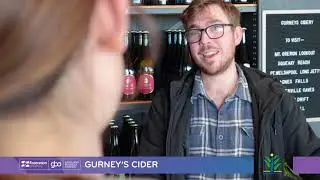2022 Gippsland Business Awards Food and Wine Producers Finalists