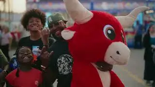 Delaware State Fair 2024 Recap | Event Highlights by Matt Adams