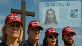 Christianity - The Religion of the Beast System
