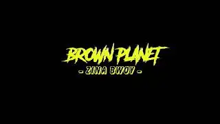 Nzina,_Zina bwoyi ft #Levixon-(#New_Ugandan_hipop-Gosiple_Music_2021)