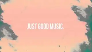 Wonya Love - Jiggy