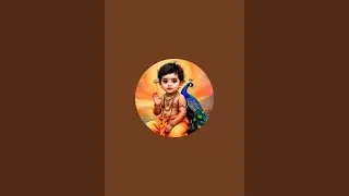 Lakshmi online shop  is live