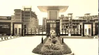 Ansal Api Orchard County Mohali Projects Sector 115