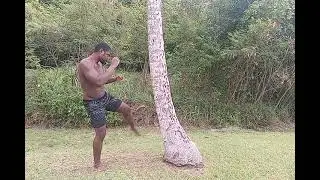 SAWPAING 07