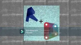 BOQ in Revit using dynamo with one click