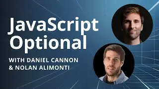 JavaScript Optional: How Turbo is Rewriting the Rails Stack