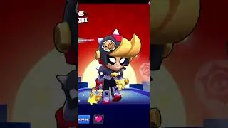 Brawl Pass Plus opening