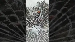 Ронять дрон на съ&euml;мках обычное дело, как говорит @TemaFpv #гонка #fpv #эндуро