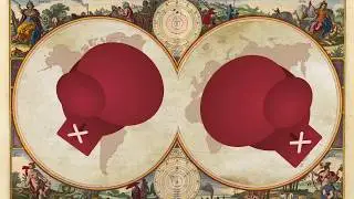 La mondialisation va-t-elle mourir ?