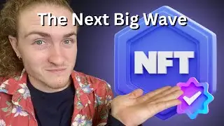 IP NFTs Explained For Beginners