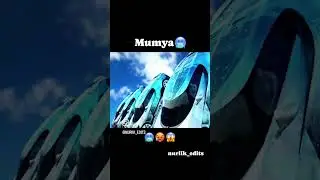 #bgmi #pubgbattlegroundsmobileindiagameplay #pubgmobile #gaming