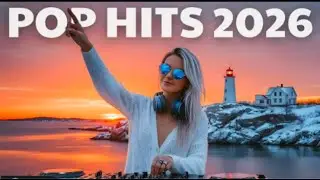 Summer Mix 2025 🍓 Best Popular Songs 2025 🍓Faded, Supergirl, A Sky Full Of Star, Perfect Cover #17