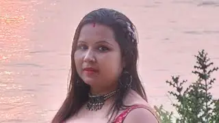 VLOGGER TRIPTI is live 📌আমি সবার বন্ধু হতে চাই 📌